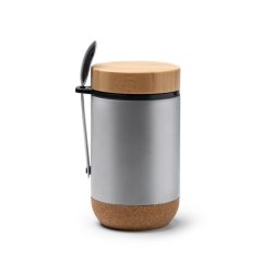 TE1176-Termos-multifunctional-din-otel-inoxidabil-ideal-pentru-alimente-BOKE-ARGINTIU