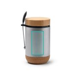 TE1176-Termos-multifunctional-din-otel-inoxidabil-ideal-pentru-alimente-BOKE-ARGINTIU