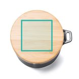 TE1176-Termos-multifunctional-din-otel-inoxidabil-ideal-pentru-alimente-BOKE-ARGINTIU