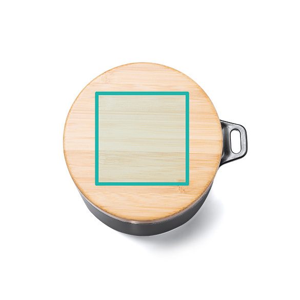 TE1176-Termos-multifunctional-din-otel-inoxidabil-ideal-pentru-alimente-BOKE-ARGINTIU