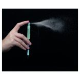 1177606-Pix-cu-spray