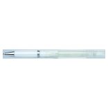 1177606-Pix-cu-spray