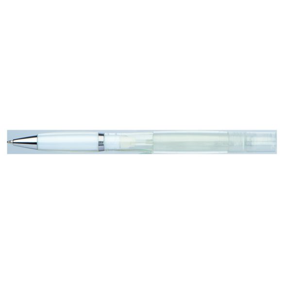 1177606-Pix-cu-spray