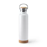 BI1178-Sticla-termica-din-otel-inoxidabil-reciclat-VADER-ALB