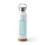 BI1178-Sticla-termica-din-otel-inoxidabil-reciclat-VADER-ALB