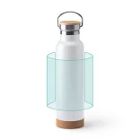 BI1178-Sticla-termica-din-otel-inoxidabil-reciclat-VADER-ALB