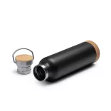 BI1178-Sticla-termica-din-otel-inoxidabil-reciclat-VADER-NEGRU