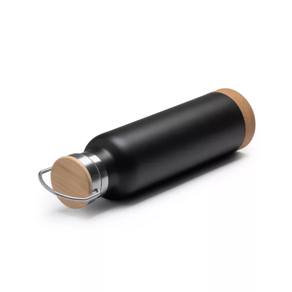 BI1178-Sticla-termica-din-otel-inoxidabil-reciclat-VADER-NEGRU