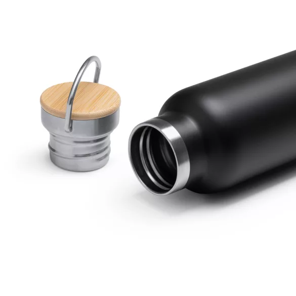 BI1178-Sticla-termica-din-otel-inoxidabil-reciclat-VADER-NEGRU