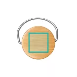 BI1178-Sticla-termica-din-otel-inoxidabil-reciclat-VADER-NEGRU