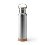 BI1178-Sticla-termica-din-otel-inoxidabil-reciclat-VADER-ARGINTIU