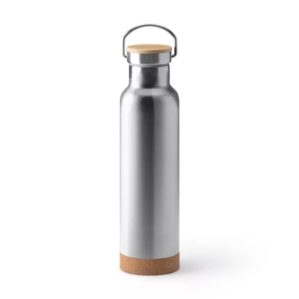 BI1178-Sticla-termica-din-otel-inoxidabil-reciclat-VADER-ARGINTIU