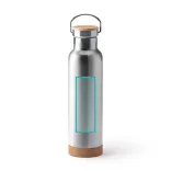 BI1178-Sticla-termica-din-otel-inoxidabil-reciclat-VADER-ARGINTIU