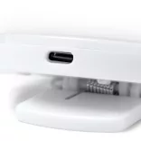 IA1179-Lumina-LED-pentru-smartphone-LUMAX-ALB