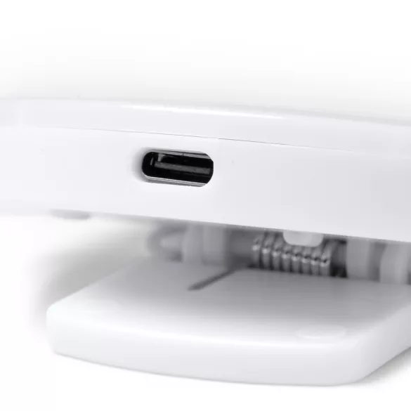 IA1179-Lumina-LED-pentru-smartphone-LUMAX-ALB