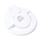 IA1179-Lumina-LED-pentru-smartphone-LUMAX-ALB