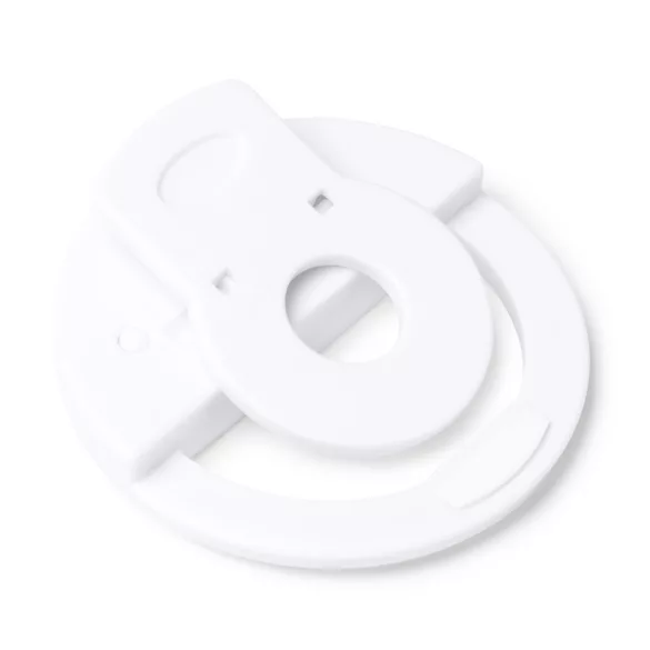 IA1179-Lumina-LED-pentru-smartphone-LUMAX-ALB