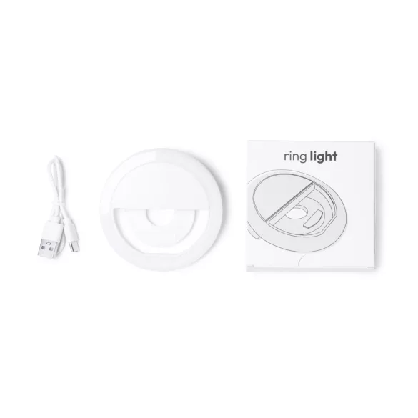 IA1179-Lumina-LED-pentru-smartphone-LUMAX-ALB