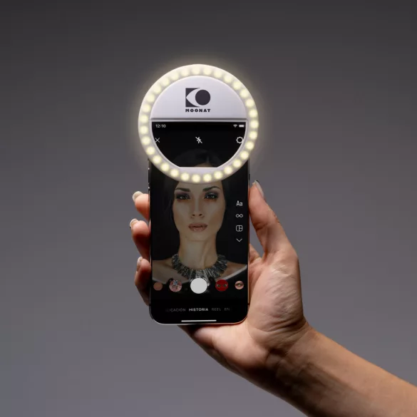 IA1179-Lumina-LED-pentru-smartphone-LUMAX-ALB