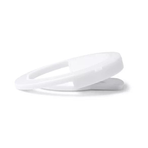 IA1179-Lumina-LED-pentru-smartphone-LUMAX-ALB