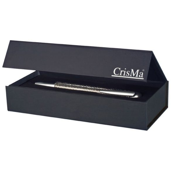 1180807-pix-lux-cu-mina-groasa