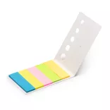 NB1183-Blocnotes-ul-din-hartie-reciclata-si-degradabila-cu-seminte-reprezinta-o-optiune-durabila-si-creativa-pentru-a-lua-notite-si-a-lasa-mesaje-SENSE-NATURAL