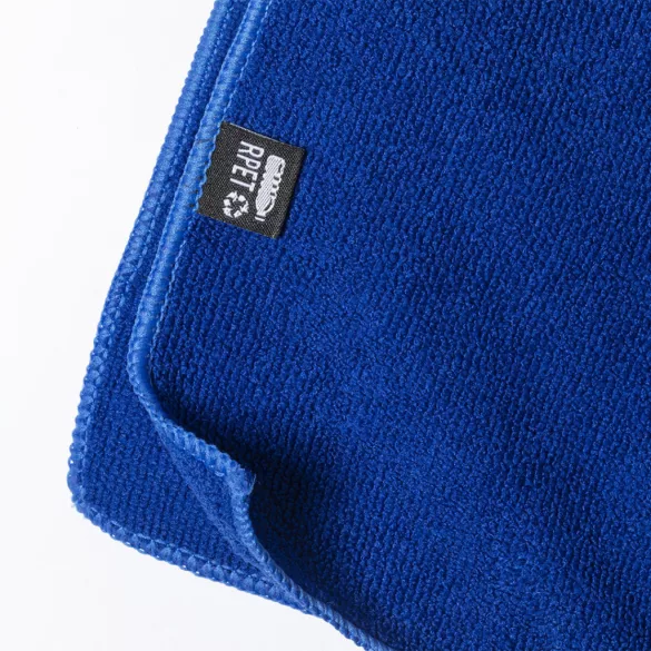1185-019MK-Prosop-Risel