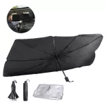 1186-MK-Parasolar-tip-umbrela-Birdy-BLACK