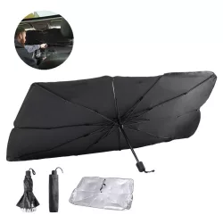 1186-MK-Parasolar-tip-umbrela-Birdy-BLACK