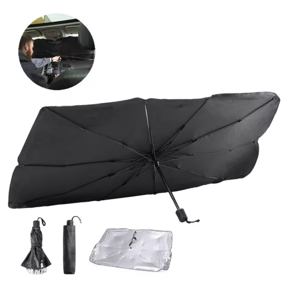 1186-MK-Parasolar-tip-umbrela-Birdy-BLACK