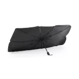 1186-MK-Parasolar-tip-umbrela-Birdy-BLACK