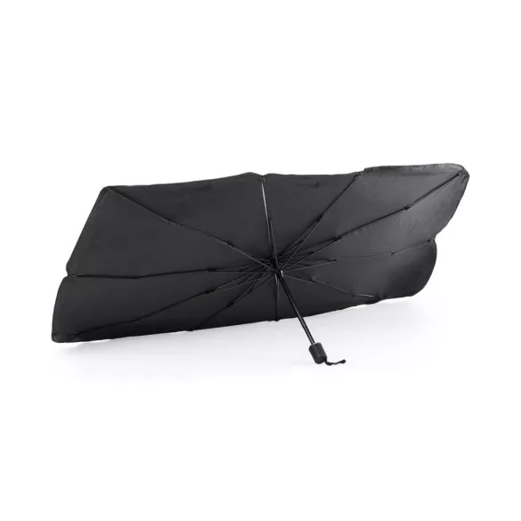 1186-MK-Parasolar-tip-umbrela-Birdy-BLACK