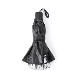 1186-MK-Parasolar-tip-umbrela-Birdy-BLACK