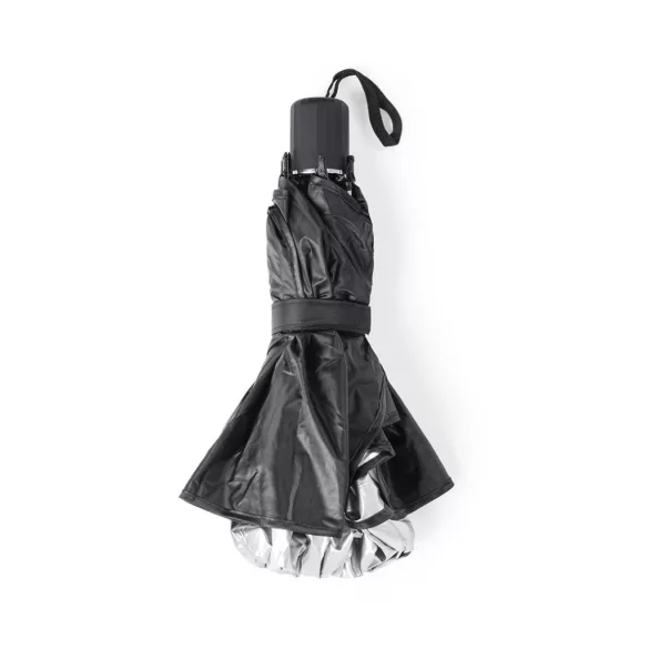 1186-MK-Parasolar-tip-umbrela-Birdy-BLACK