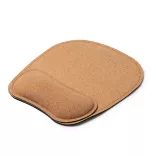 AL1186-Mouse-pad-realizat-din-pluta-ALISON-NATURAL