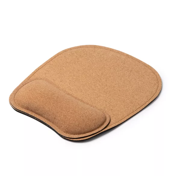 AL1186-Mouse-pad-realizat-din-pluta-ALISON-NATURAL