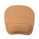 AL1186-Mouse-pad-realizat-din-pluta-ALISON-NATURAL