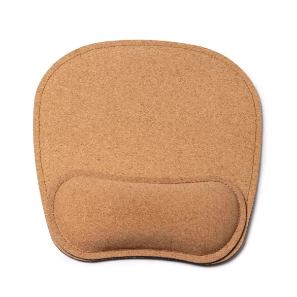 AL1186-Mouse-pad-realizat-din-pluta-ALISON-NATURAL