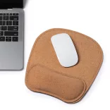 AL1186-Mouse-pad-realizat-din-pluta-ALISON-NATURAL
