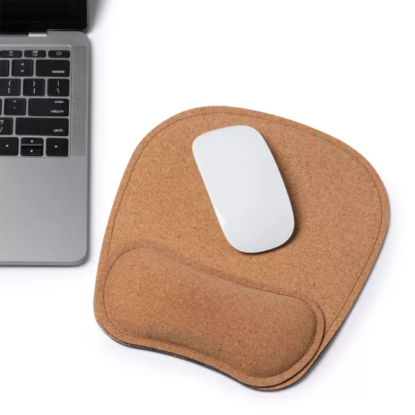 AL1186-Mouse-pad-realizat-din-pluta-ALISON-NATURAL