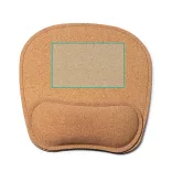 AL1186-Mouse-pad-realizat-din-pluta-ALISON-NATURAL