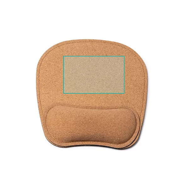 AL1186-Mouse-pad-realizat-din-pluta-ALISON-NATURAL