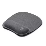 AL1187-Mouse-pad-din-material-RPET-DRAX-GRI-MELANJ