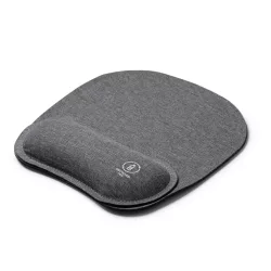 AL1187-Mouse-pad-din-material-RPET-DRAX-GRI-MELANJ