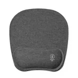 AL1187-Mouse-pad-din-material-RPET-DRAX-GRI-MELANJ