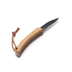 NA1188-Briciul-din-otel-inoxidabil-cu-maner-din-pluta-reprezinta-un-instrument-versatil-si-practic-cu-o-atingere-naturala-si-ecologica-XENA-NATURAL