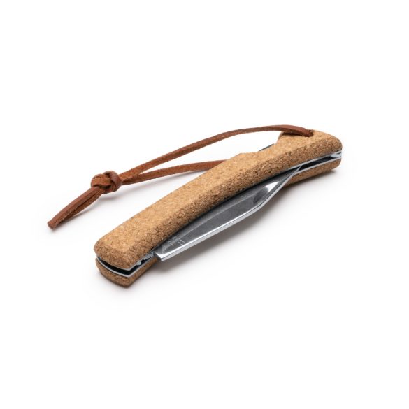 NA1188-Briciul-din-otel-inoxidabil-cu-maner-din-pluta-reprezinta-un-instrument-versatil-si-practic-cu-o-atingere-naturala-si-ecologica-XENA-NATURAL