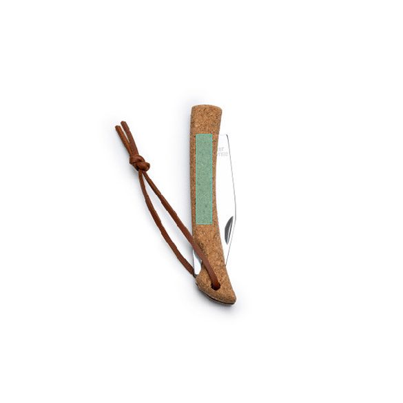 NA1188-Briciul-din-otel-inoxidabil-cu-maner-din-pluta-reprezinta-un-instrument-versatil-si-practic-cu-o-atingere-naturala-si-ecologica-XENA-NATURAL