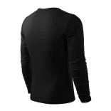1190113-Tricou-pentru-barbati-Fit-T-LS-Negru-MALFINI