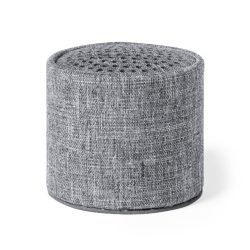 1192-008MK - Difuzor - Donny - GREY